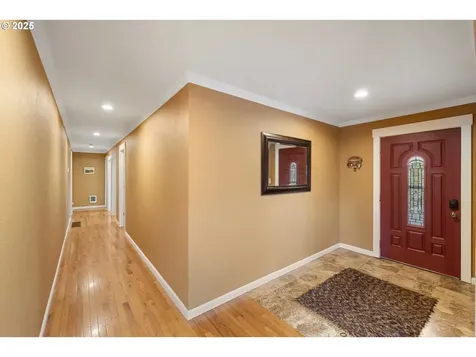 4738 London Drive Mt Hood Prkdl OR 97041