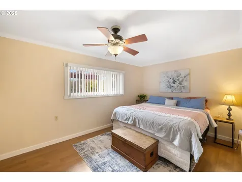 4738 London Drive Mt Hood Prkdl OR 97041