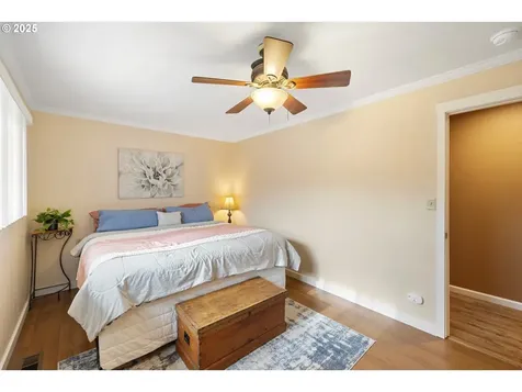 4738 London Drive Mt Hood Prkdl OR 97041