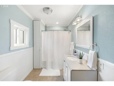 4738 London Drive Mt Hood Prkdl OR 97041