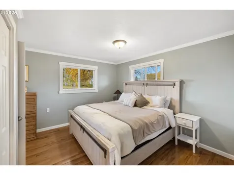 4738 London Drive Mt Hood Prkdl OR 97041