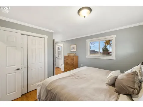 4738 London Drive Mt Hood Prkdl OR 97041