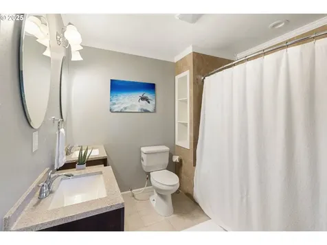 4738 London Drive Mt Hood Prkdl OR 97041