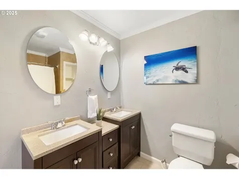 4738 London Drive Mt Hood Prkdl OR 97041