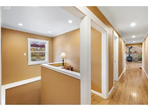 4738 London Drive Mt Hood Prkdl OR 97041
