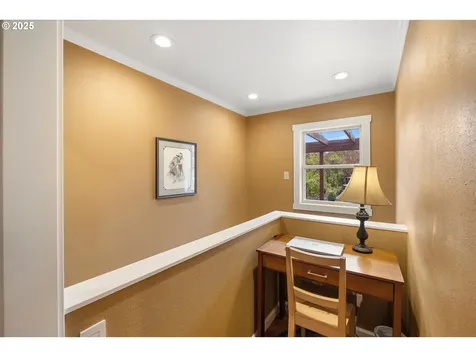 4738 London Drive Mt Hood Prkdl OR 97041