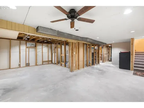 4738 London Drive Mt Hood Prkdl OR 97041