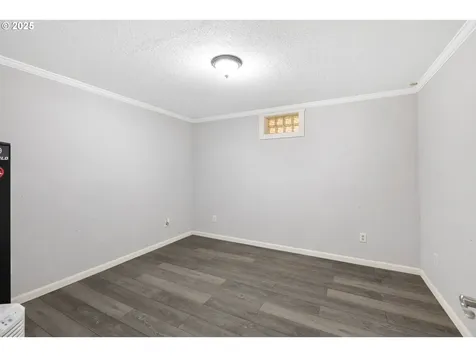 4738 London Drive Mt Hood Prkdl OR 97041