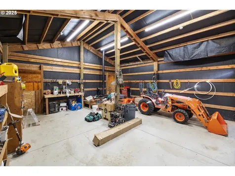 4738 London Drive Mt Hood Prkdl OR 97041