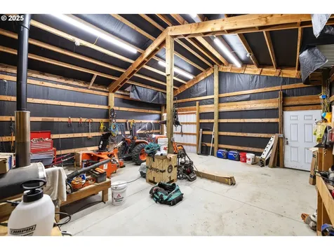 4738 London Drive Mt Hood Prkdl OR 97041