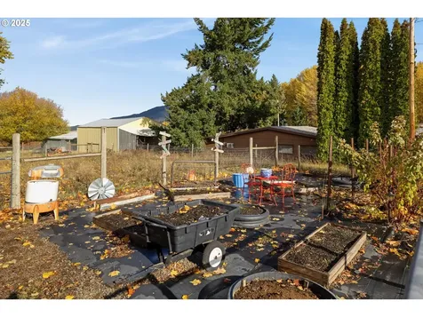 4738 London Drive Mt Hood Prkdl OR 97041