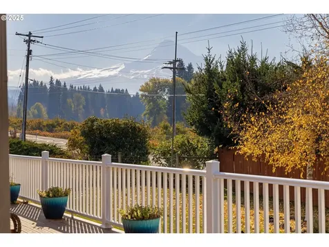 4738 London Drive Mt Hood Prkdl OR 97041