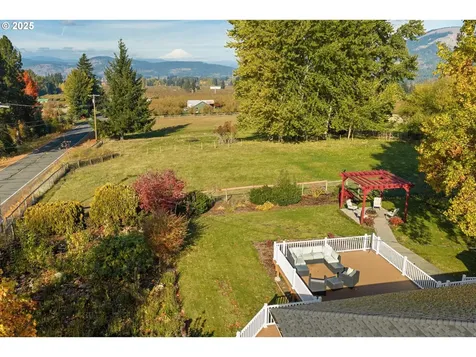 4738 London Drive Mt Hood Prkdl OR 97041