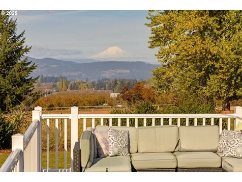 4738 London Drive Mt Hood Prkdl OR 97041