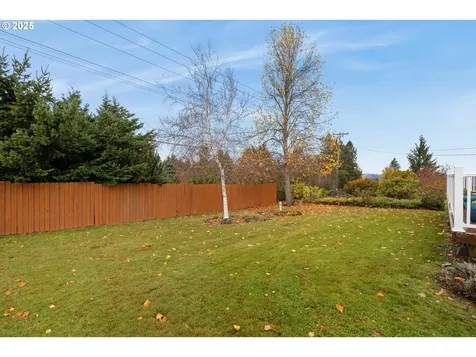 4738 London Drive Mt Hood Prkdl OR 97041