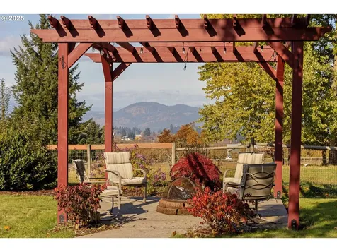 4738 London Drive Mt Hood Prkdl OR 97041