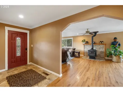 4738 London Drive Mt Hood Prkdl OR 97041