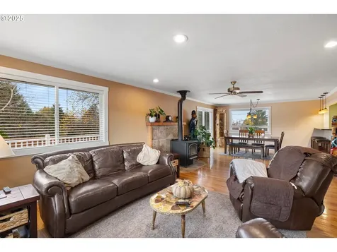 4738 London Drive Mt Hood Prkdl OR 97041