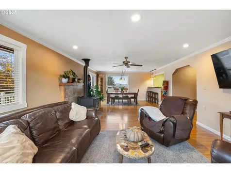 4738 London Drive Mt Hood Prkdl OR 97041