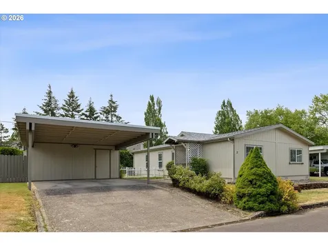 655 NE Burnett Road Mcminnville OR 97128