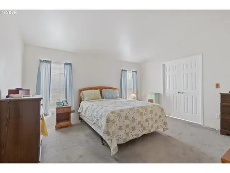 655 NE Burnett Road Mcminnville OR 97128