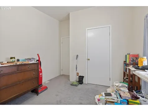 655 NE Burnett Road Mcminnville OR 97128