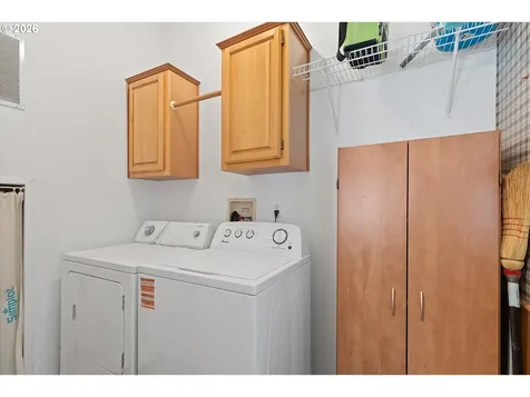 655 NE Burnett Road Mcminnville OR 97128