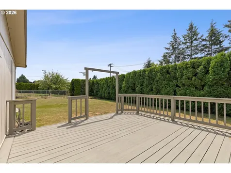 655 NE Burnett Road Mcminnville OR 97128
