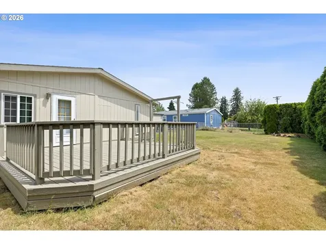 655 NE Burnett Road Mcminnville OR 97128