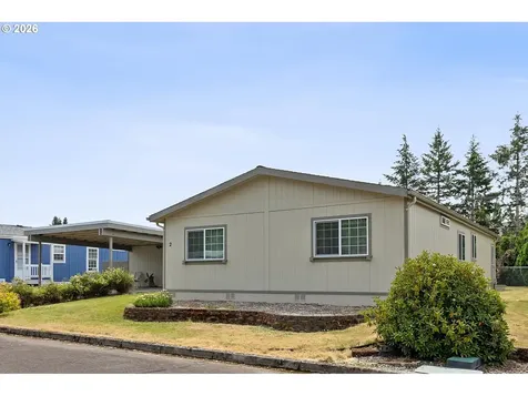 655 NE Burnett Road Mcminnville OR 97128