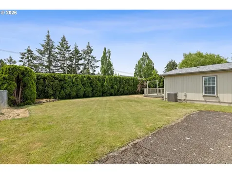 655 NE Burnett Road Mcminnville OR 97128