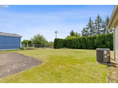 655 NE Burnett Road Mcminnville OR 97128