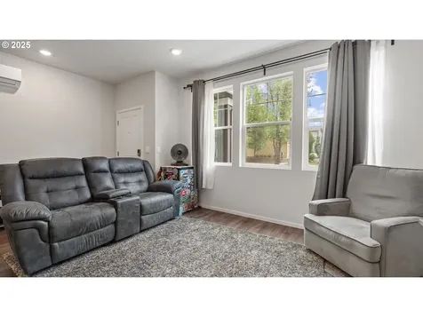 11610 NE Angelo Drive Vancouver WA 98684