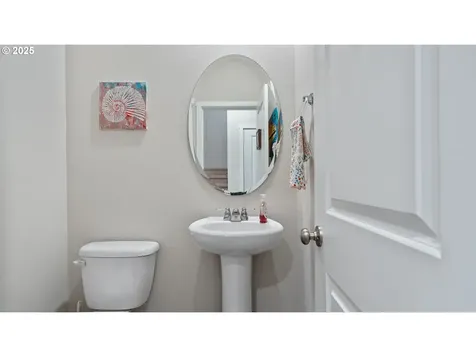 11610 NE Angelo Drive Vancouver WA 98684