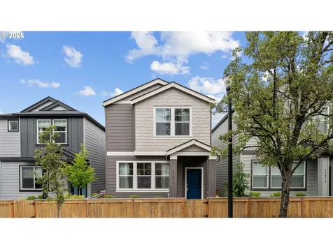 11610 NE Angelo Drive Vancouver WA 98684