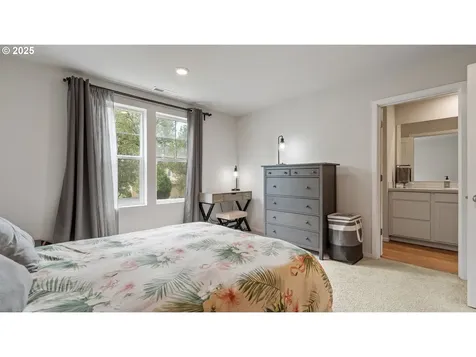 11610 NE Angelo Drive Vancouver WA 98684