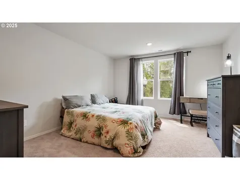 11610 NE Angelo Drive Vancouver WA 98684