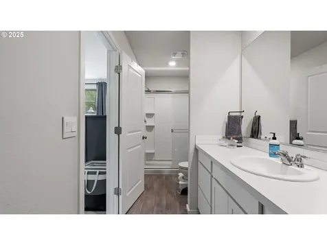 11610 NE Angelo Drive Vancouver WA 98684