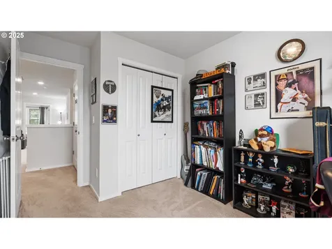 11610 NE Angelo Drive Vancouver WA 98684