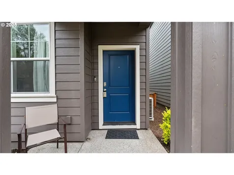 11610 NE Angelo Drive Vancouver WA 98684