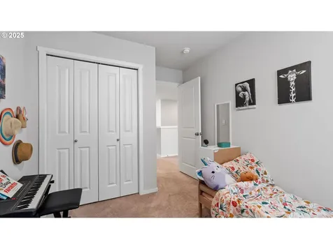 11610 NE Angelo Drive Vancouver WA 98684