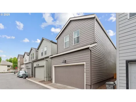11610 NE Angelo Drive Vancouver WA 98684
