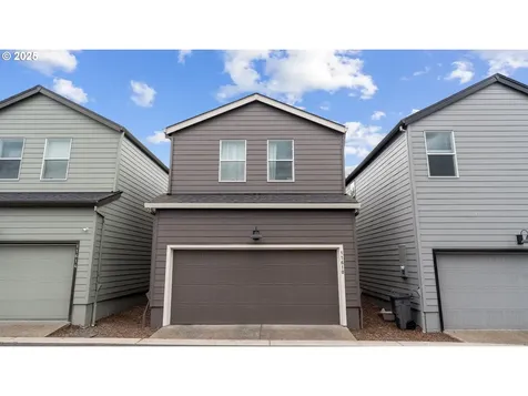 11610 NE Angelo Drive Vancouver WA 98684