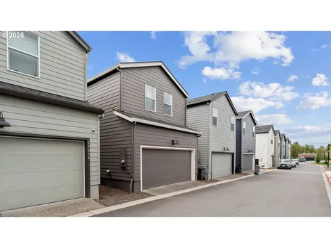 11610 NE Angelo Drive Vancouver WA 98684
