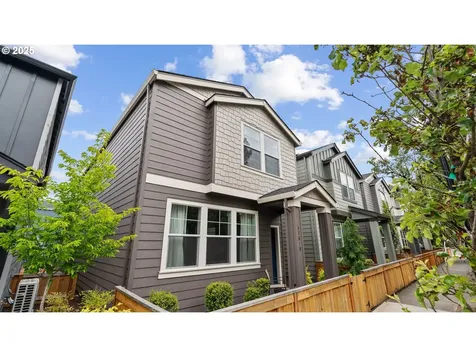 11610 NE Angelo Drive Vancouver WA 98684
