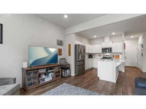 11610 NE Angelo Drive Vancouver WA 98684