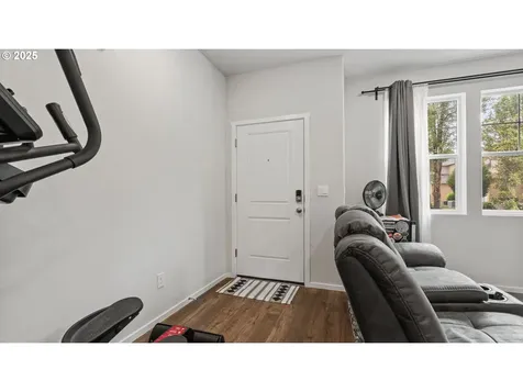 11610 NE Angelo Drive Vancouver WA 98684