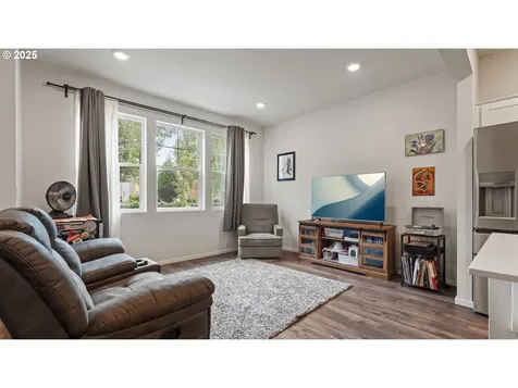 11610 NE Angelo Drive Vancouver WA 98684