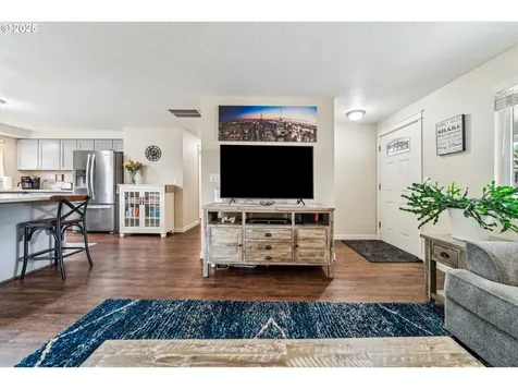 2390 SW Lenore Drive Beaverton OR 97003