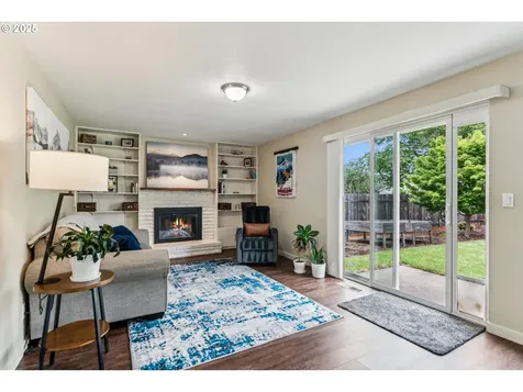 2390 SW Lenore Drive Beaverton OR 97003